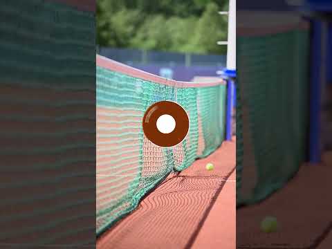 POPRAD TATRY OPEN 2025