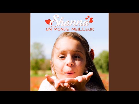 Un monde meilleur (Radio Edit)