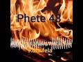 DJ Ma Edda Mfana Wa Diroba 4