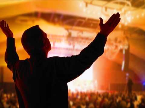 Pastor Cezary Komisarz o Miłości_KECh Nowogard 13 09 2015