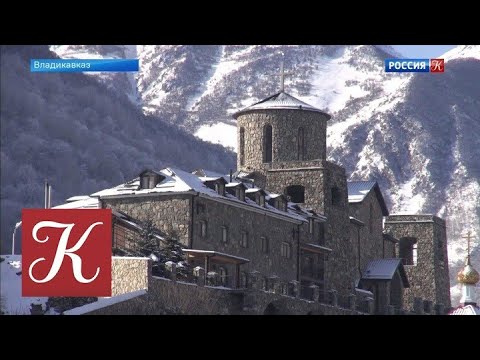 Новости культуры. Эфир от 30.11.2020 (10:00)