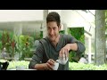Selvandhan Tamil Dubbed Movie