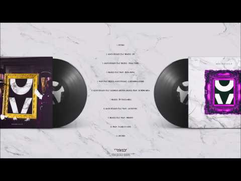 BLEEZ - In viata mea