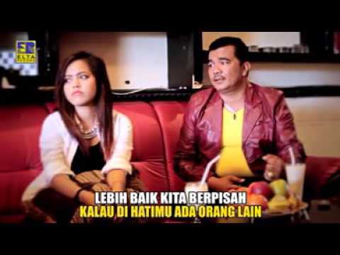 Dingin - Aris Chaniago