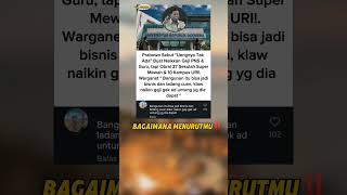 Download lagu Bagaimana Pendapat Kamu‼️ mp3 Download lagu Bagaimana Pendapat Kamu‼️ mp3