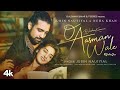 O Aasman Wale (Official Video) Ft Jubin Nautiyal | Neha Khan | Rochak K, Manoj M Bhushan K, Navjit B