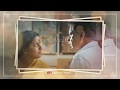 💞Enakkaga Poranthaye 💕Enathazhagi💕||Pannaiyarum Padminiyum||💞Movie Lyrics Tamil Whatsapp status 💞Enakkaga Poranthaye 💕Enathazhagi💕||Pannaiyarum Padminiyum||💞Movie Lyrics Tamil Whatsapp status