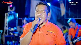 Download lagu CAMELIA MUSIC - PEDIH - MARLIN - HALAL BIHALAL PEMUDA KECEBONX 69 WONOKETINGAL DEMAK mp3 Download lagu CAMELIA MUSIC - PEDIH - MARLIN - HALAL BIHALAL PEMUDA KECEBONX 69 WONOKETINGAL DEMAK mp3