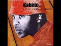 Kabelo Ft O Ryan Winter Stay With Me