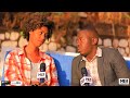 Karabaye Ntitukabeshye Njye Na We Turasambana Miss Nyambo Na Killer Man Babyishyiriye Hanze