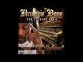 Krayzie bone - Lost Our Way.flv