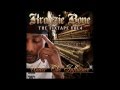 Krayzie bone - Lost Our Way.flv