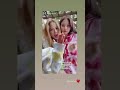 Lisa Blackpink Updated IG Story Lisa S Ig Story