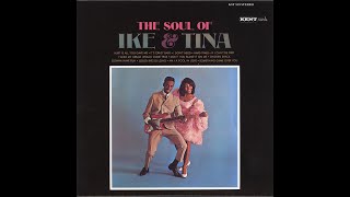 Download lagu Ike & Tina Turner - The Soul of Ike & Tina -1966 (FULL ALBUM) mp3 Download lagu Ike & Tina Turner - The Soul of Ike & Tina -1966 (FULL ALBUM) mp3