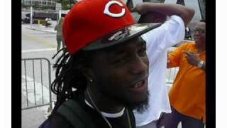 JW CTE Grade A Hustlers ON MIKE LAUDERDALE TV  14th Annual Zo's Summer Groove