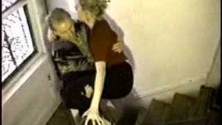 Happily Ever After 1: The Honeymoon Is Over