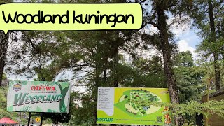 Download lagu Woodland kuningan | objek wisata kuningan jawabarat | wisata alam mp3
