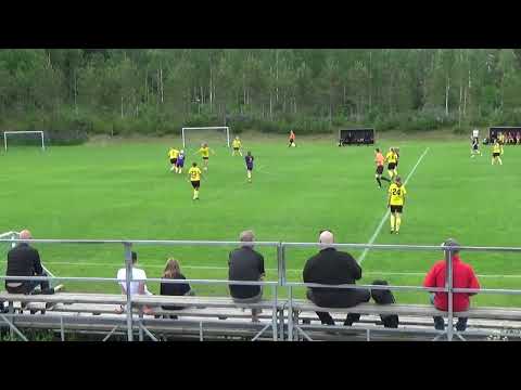 T18 Kakkonen PepoIpsyj- Kups2 1.pa