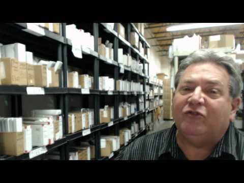 Original Sony RM-YD025W TV Remote Control  (148072221) - Promo Code - ElectronicAdventure.com