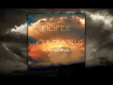 01. Filipek - Cumulonimbus (prod. Dizzypack)
