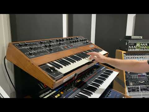 Trans-X : Living On Video : Recreation