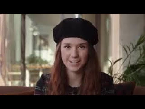 Masks for all by Petr Ludwig/Konec Prokrasti...