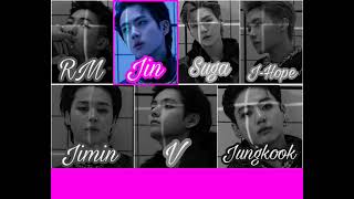 Download lagu BTS Run bts color coded #bts #runbts #proof mp3 Download lagu BTS Run bts color coded #bts #runbts #proof mp3