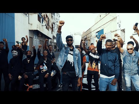 TRIX x Esco 77 - Revelation 4