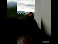 Jab Chali Thandi Hawa