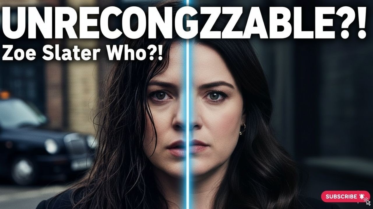 YouTube Thumbnail Downloader FULL HQ IMAGE