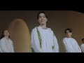 Yugyeom - Love the Way (Performance Version)