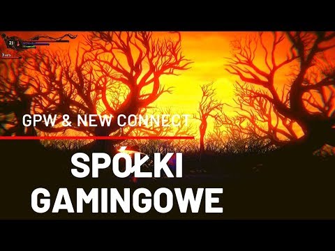 Gry na Giełdzie Papierów Wartościowych Debiut Red Dev Studio BOOMBIT wyprzedawany CDPROJEKT kumulacj