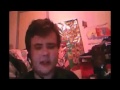 FoxtrotDeltaLima497 S Commentaries S1E1 JeremyCrispoVideo S Response To BLACKbusterCritic