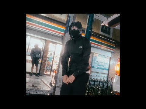 (FREE) MORAD X BENY JR TYPE BEAT - "SOÑANDO"