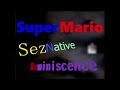 Warming Warning SM64 SezNative Reminiscence