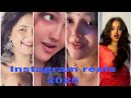 New Instagram Reels Beautiful Girls Viral Videos Bhojpuri Instagram Reels Cute Girls