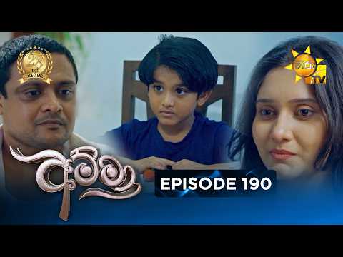 Hiru TV