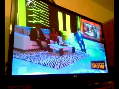 Izzet  Yildizhan 2010