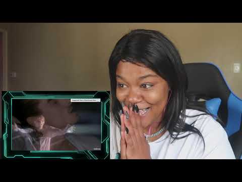 FIRST TIME  EVER JAMMING The Backstreet Boys - Quit Playing Games (With My Heart) !!!