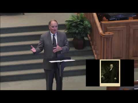 William Wilberforce - Baptist History