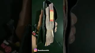 Download lagu SEDIH BANGETT!!!  SEVENTEEN KEMARIN VERSI ISI DOMPET!! BIKIN NGAKAK!! mp3