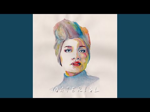 Video thumbnail for Sayang (Remaster 2015)