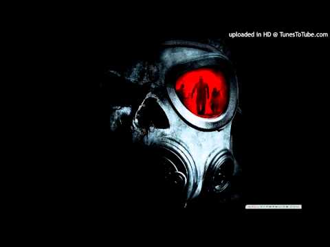 LOWROLLER - LENNY DEE / HURRICANE