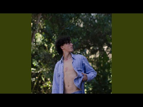 Sofía - Bocho