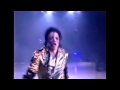 Michael Jackson - DANCE - MOVE YOUR FEET (and feel united) song by Junior Senior