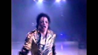 Michael Jackson - DANCE - MOVE YOUR FEET (and feel united) song by Junior Senior
