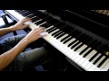 Ayumi Hamasaki - Dearest (Piano Version, Live ...