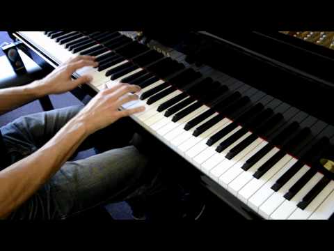 Ayumi Hamasaki - Dearest (Piano Version, Live by SYQ) (HD)