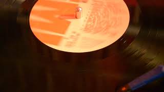 ENGELBERT HUMPERDINCK you are the sunshine of my life