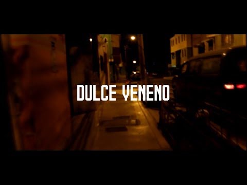Gordo Moneda$ - Dulce Veneno |Videoclip|